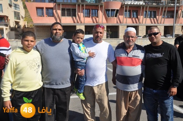 mo3tmreen back 0410 (9).JPG